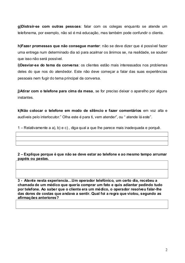Colarinhos de gatos de parasitas