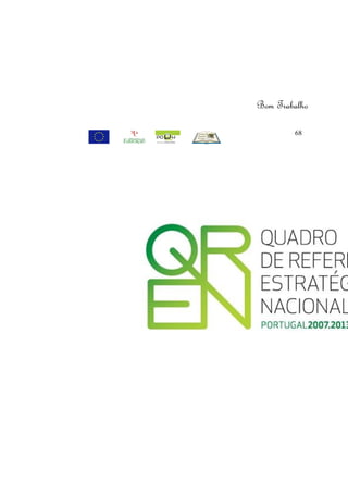 Bom Trabalho

        68
 