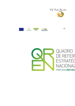 Profª Paula Noronha




               69
 