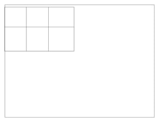 Ficha de visita de estudio  (2)
