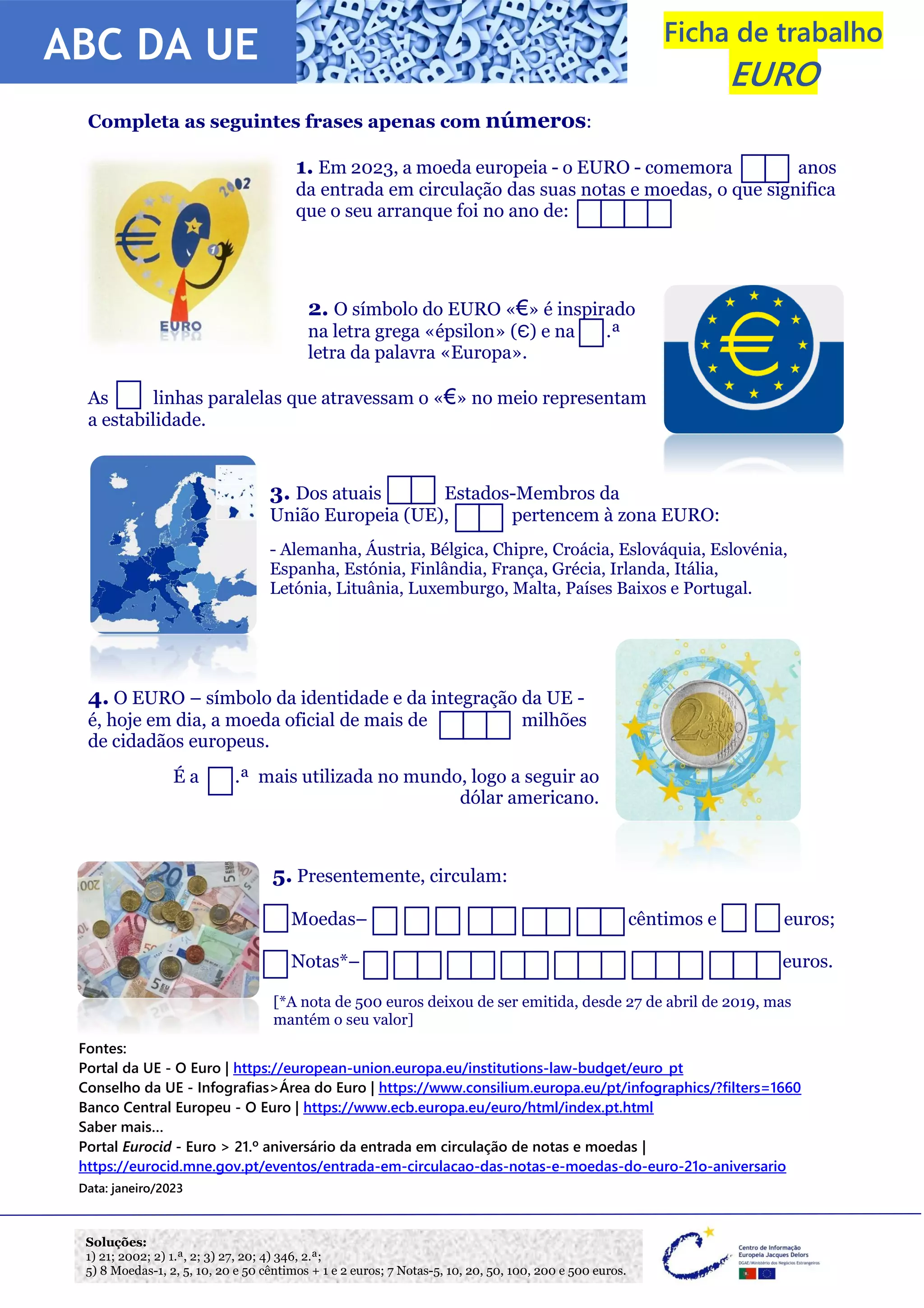 Ficha EURO PDF ficha-euro-pdf