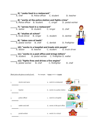Ficha formativa   jobs (1)