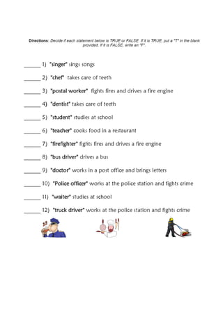 Ficha formativa   jobs (1)