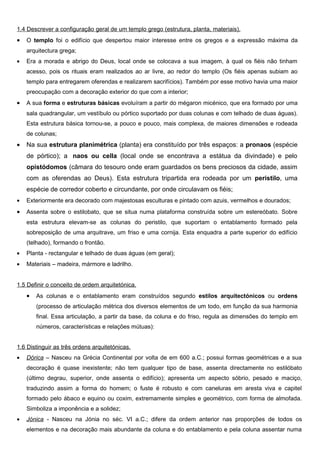 Ficha formativa 2