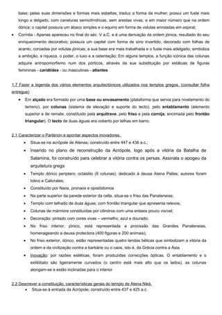 Ficha formativa 2