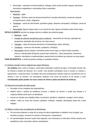 Ficha formativa 2