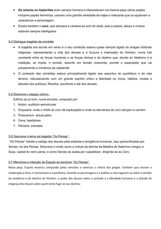 Ficha formativa 2