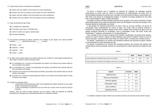 Ficha_formativa_Nº2.pdf