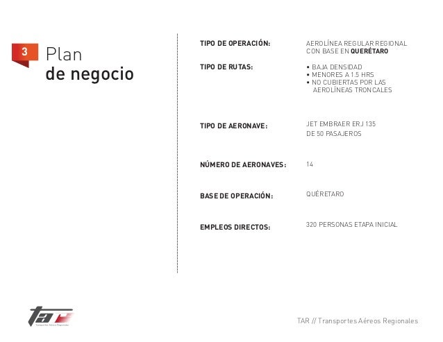 Volaris: equipaje permitido, vuelo y check in en 2022 - Mundukos