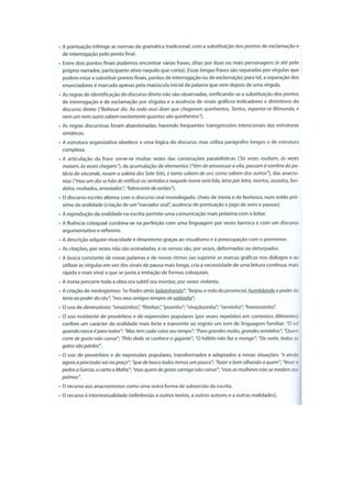 Ficha informativa memorial do convento