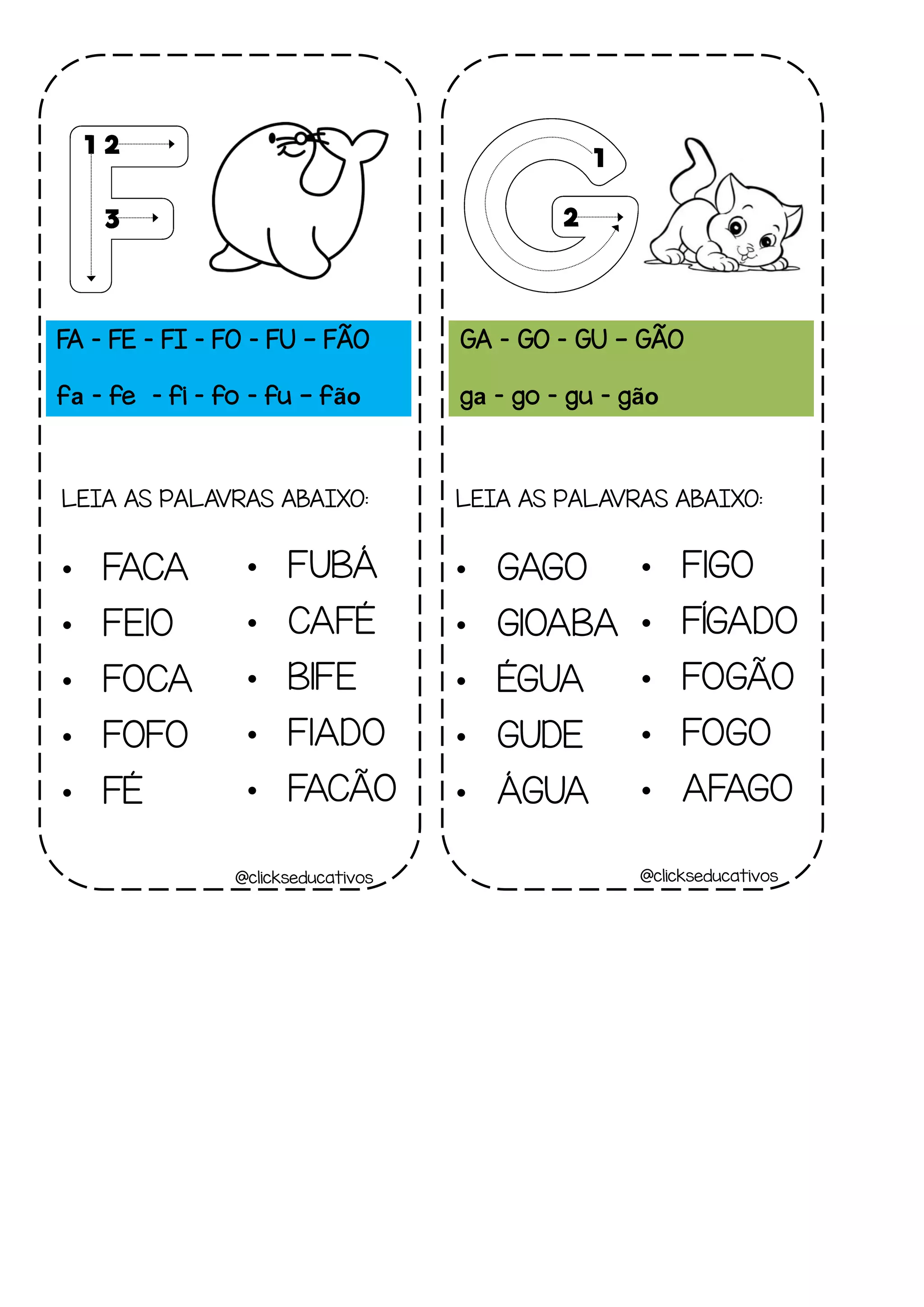 ficha leitura palavras 1 ano.pdf