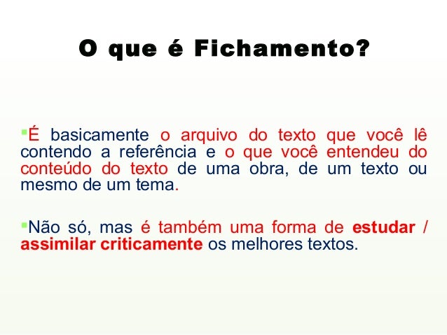 Como a alfabetização e letramento na educação infantil aconteçam?