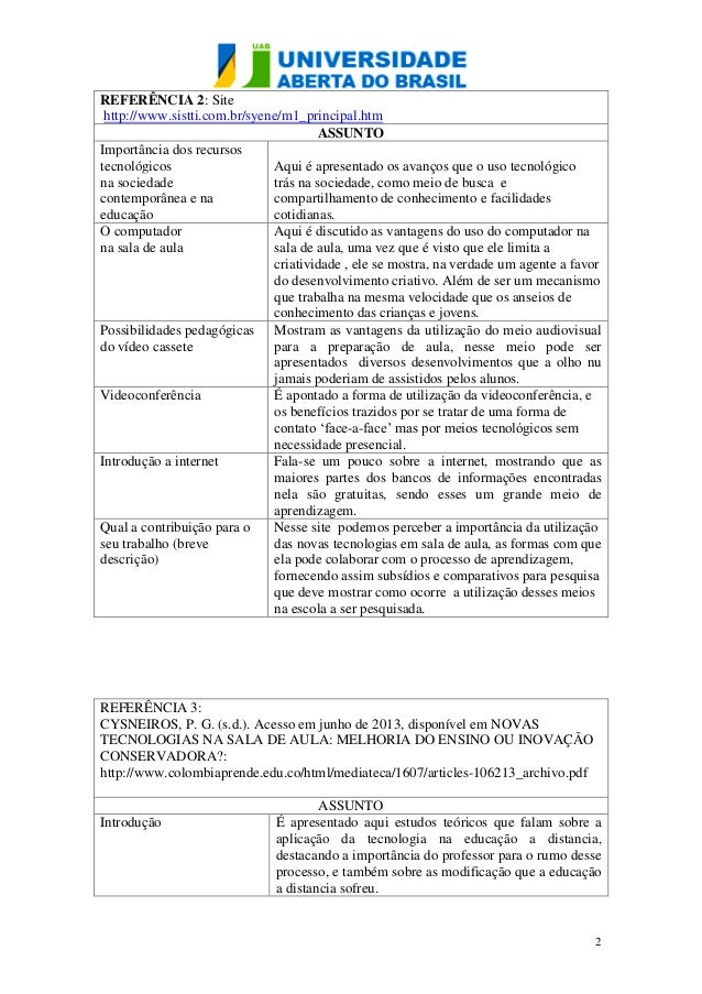 Por que a escrita à mão é tão rara? Por que a escrita à mão é tão rara?