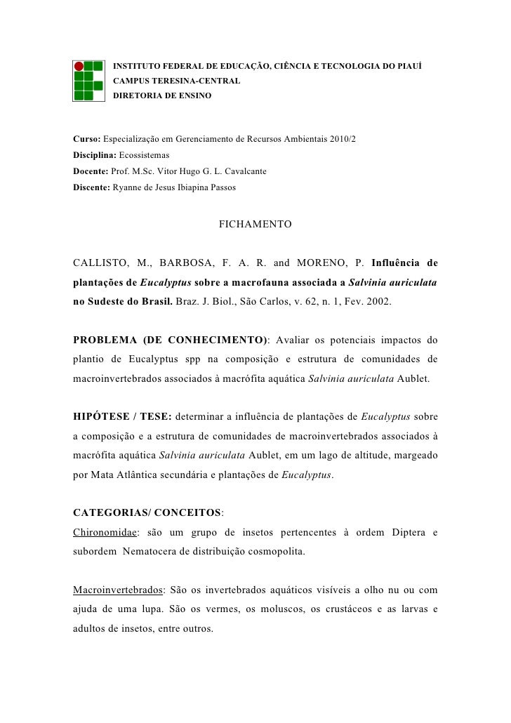 Artigo the