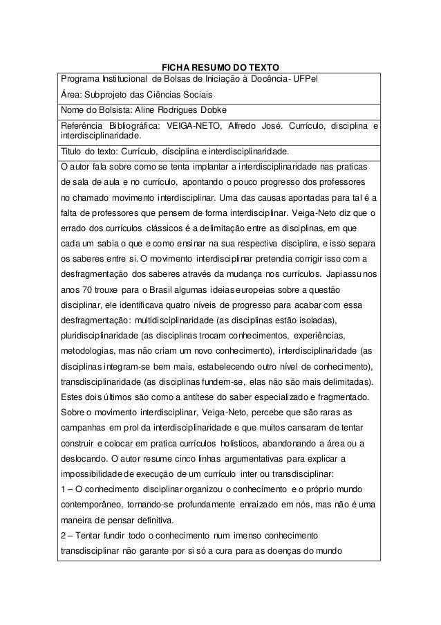 Pluto (A Riqueza) - Aristófanes, 388 a.C.
