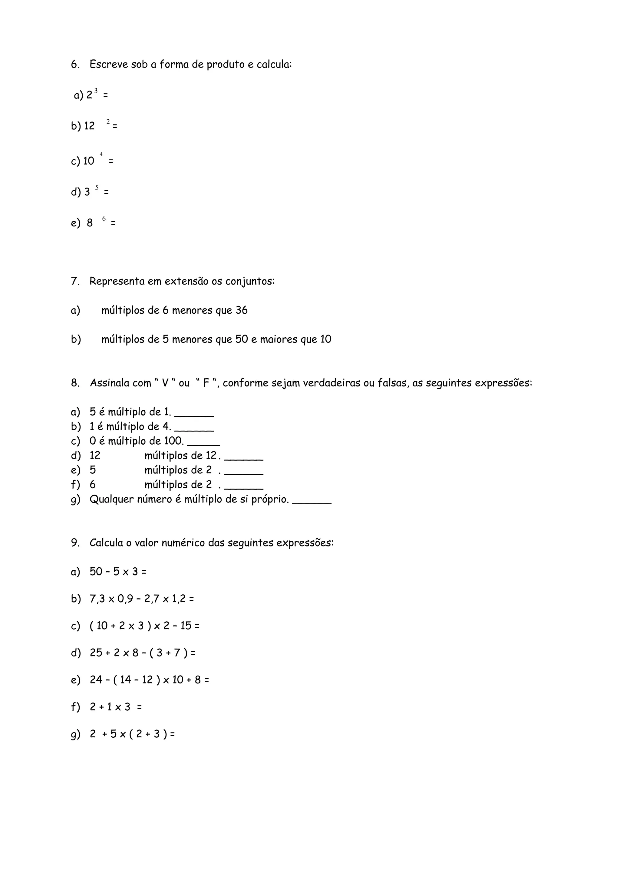 fichamultiplicacao5-pdf