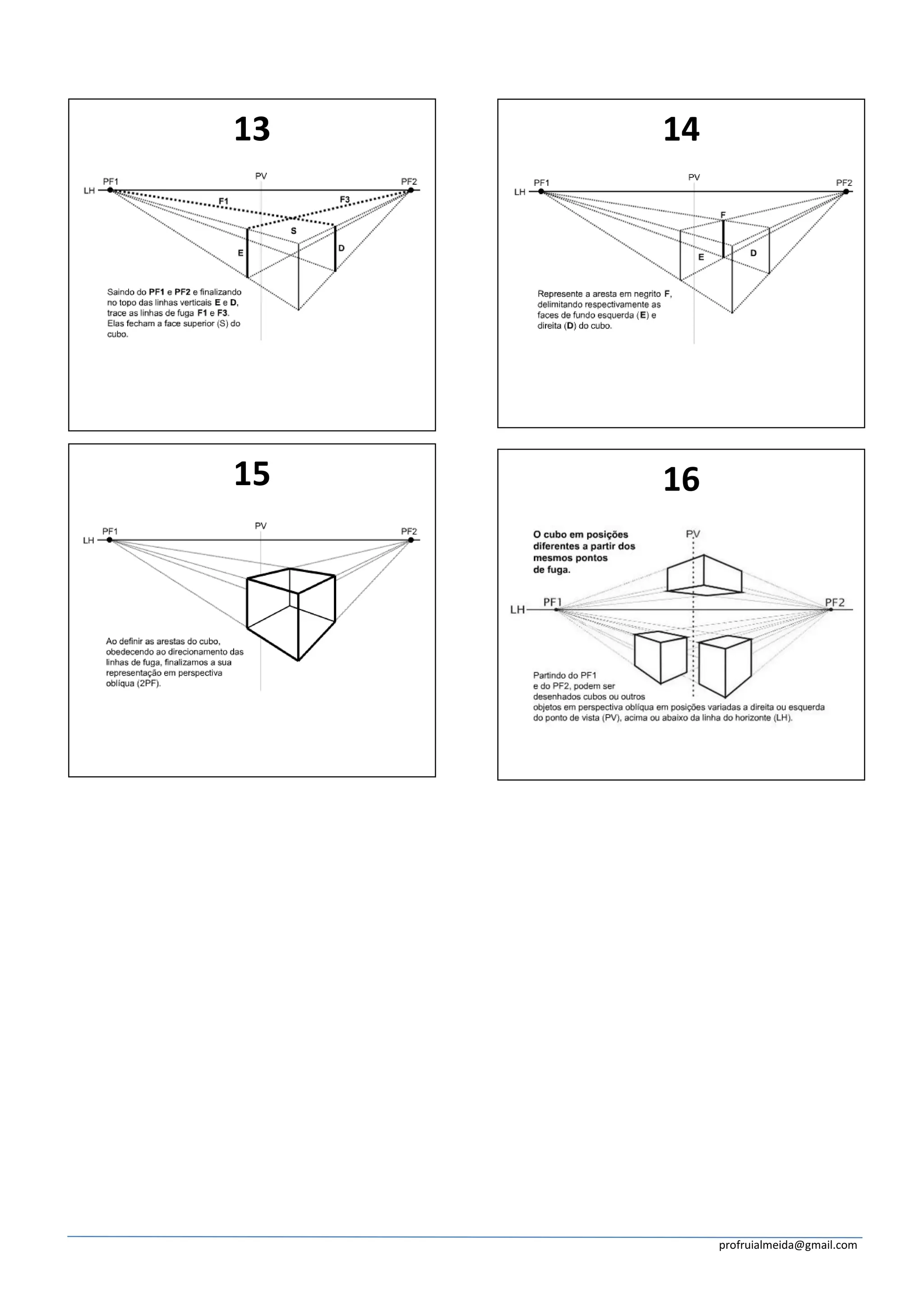 profruialmeida@gmail.com
13 14
15 16
 