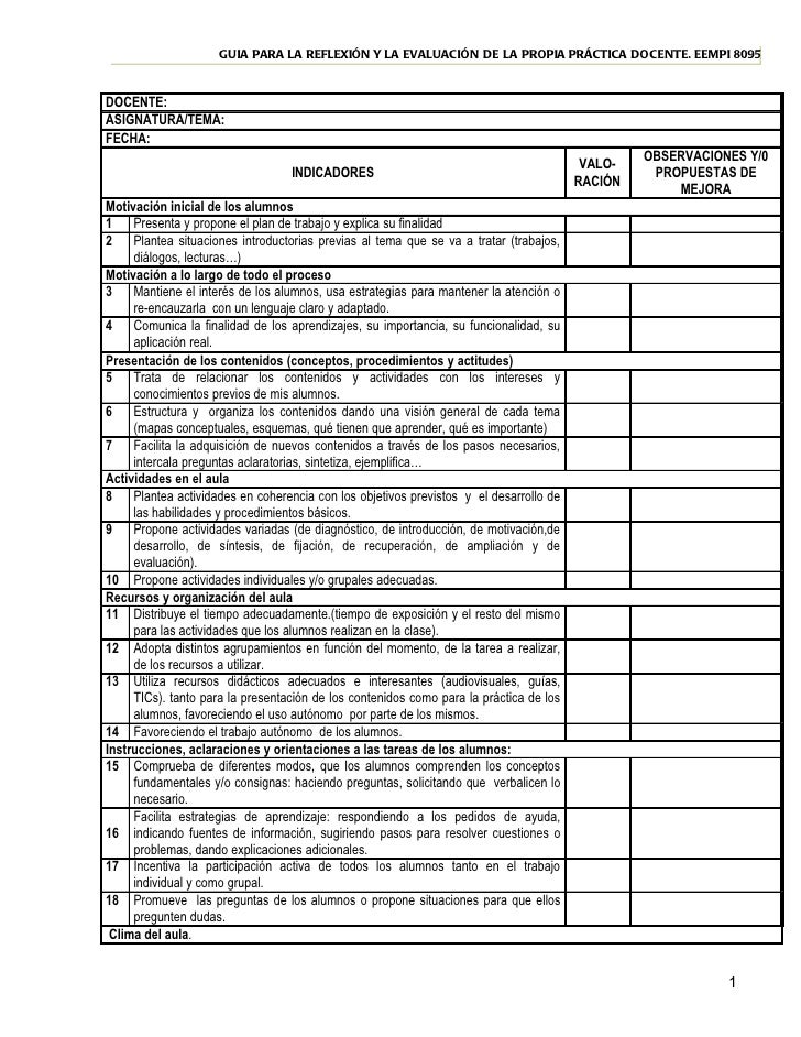 Ejemplo Carta De Observaciones Y Sugerencias Al Control 