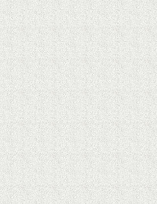 Ficha+para+mantenimiento