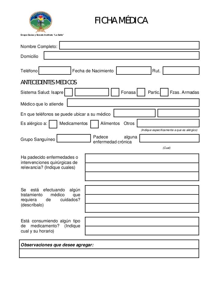 Formato hoja de vida minerva 1003