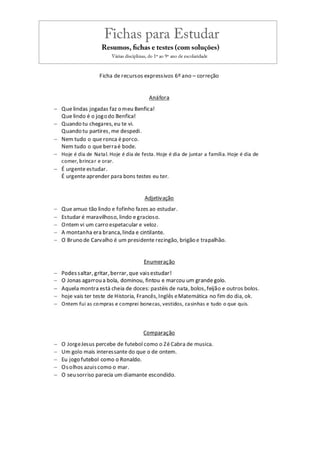 Ficha_portugues_6_ano_recursos_expressivos_solucoes.pdf