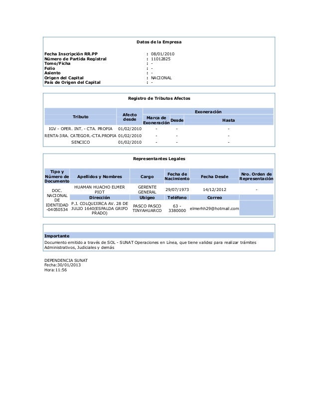Cardiologia