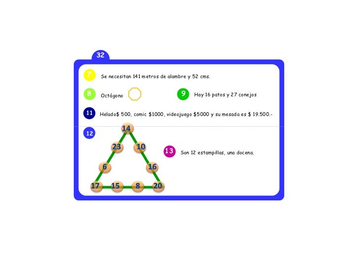 Resultado de imagen para JUEGOS DE resolucion de problemas