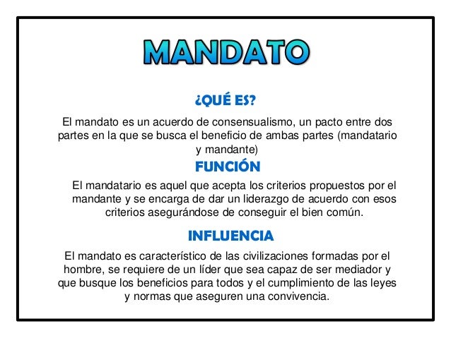 Fichas- Daniela Lozano Alvarado 11-01