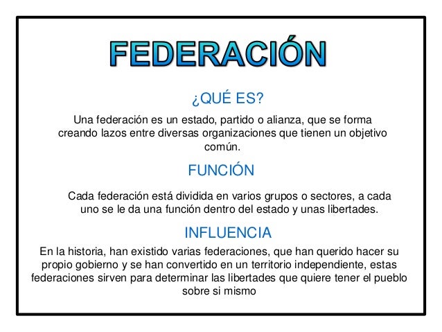 Fichas Daniela Lozano Alvarado 1101 JT