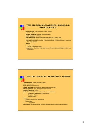 fichas.pdf