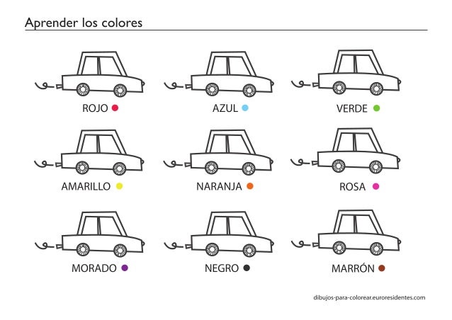 Imagen relacionada