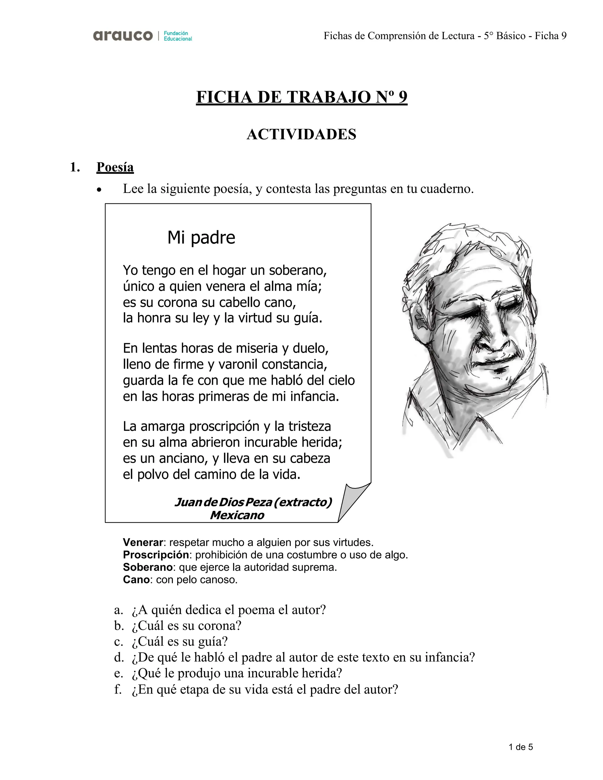 Fichas-Comprension-Lectora-5°-basico.pdf