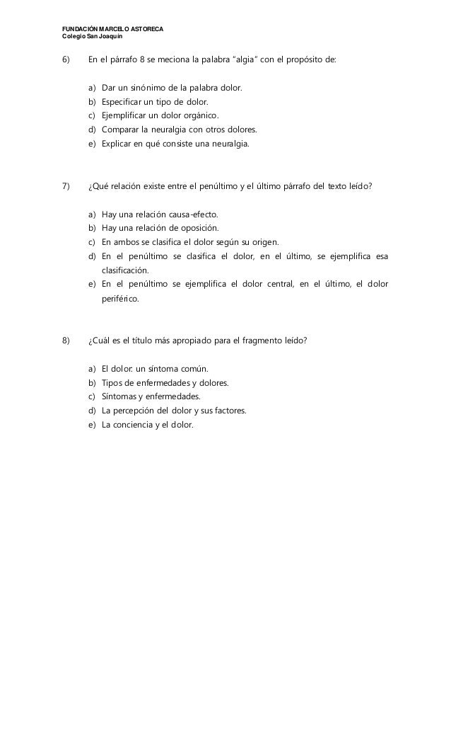 Sinonimo de comparar una cosa con otra