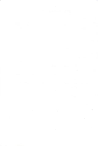 Fichas de-lingua-portuguesa