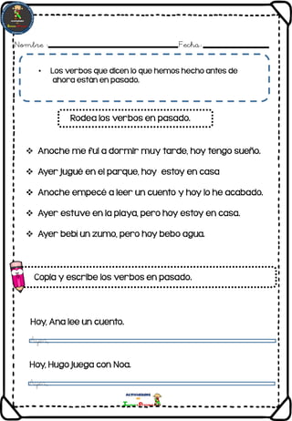 Fichas-de-los-verbos.pdf