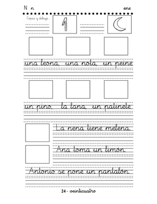 Fichas lectoescritura.pdf (1)