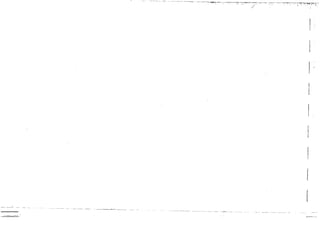 ,1i
I1I
i
¿·1
,I
1
:1
:!.;*"j
 