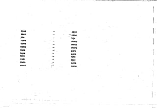 IJl'IIII¡II
.i
¡~¡1I
I'ii
·1¡
!
.)
,~
,j
,'1
·1
~:l
I'j
I~
.'
~:!'1;l.
 
