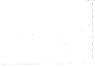 ¡
l'
n-,I.:::¿'
~;
;j
'1il!
 