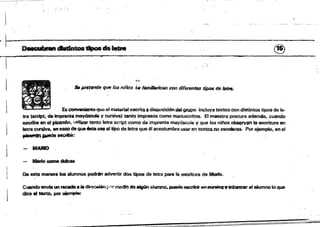 ,,1'
,1,
",'1',"







"




'­
 