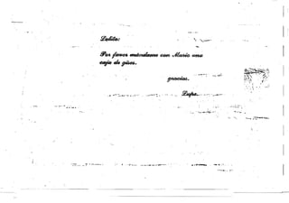 l
I
'.,
".:
...
..,.
"
i·~~..¡
I
}1
"t
I
t.•
·.J,.#!""
l
J).
•
I
'.
i
l;.,'-.
!'1
~
..-;.i"
~
f'
'
I
"

~

,.,
.>
J
¡
 