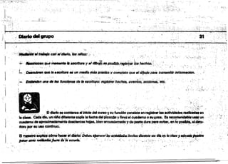 ..;
,
..
."~..~:;,~r
>::':
,..
,.
~':......-...-.--'-
•·..;.-7!!,..:-..'
 