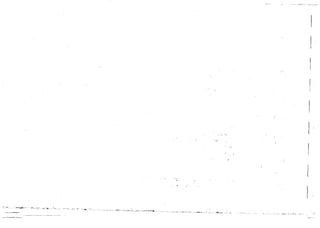 .
,
:
I
1':
i
,
¡
I
If
1:
,.
 