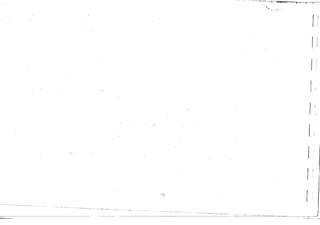 I1
1
i;
,
11
:1
)
i
,
1
,
¡I
,
J
,
i
..
~
~
I
j
1
11'
,
1
1""
 