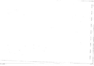 4
11'
i
,
I
¡
l'
11
Il~
___________________________________I
'
,1
 