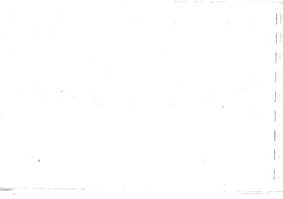 1
'I
i
I
11
'
1
I
,1'
¡II
'"
,
,
I
I
L
 