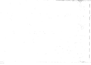 I
l
'
11:·
1I
'11
i
~
 