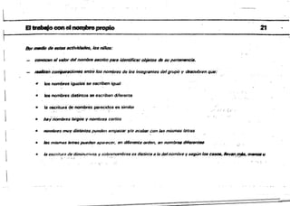 I

I

~
I¡
..1;
t
t
'1
I
t
DI
 