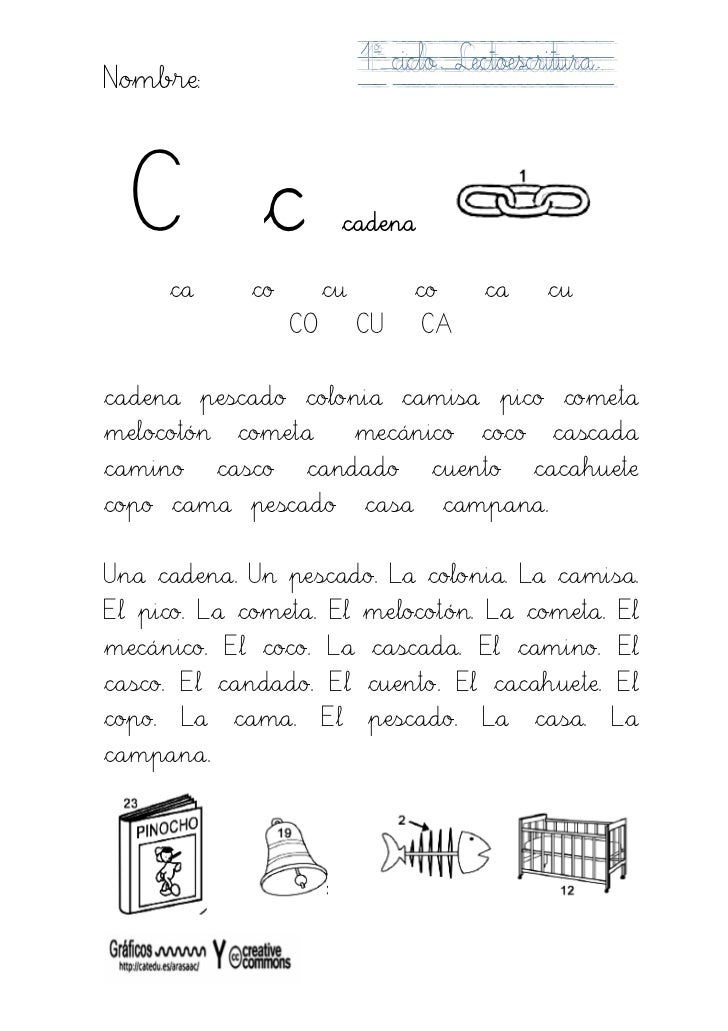 Fichas para-actiludis-c-qu