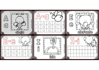 Powered by TCPDF (www.tcpdf.org)
 